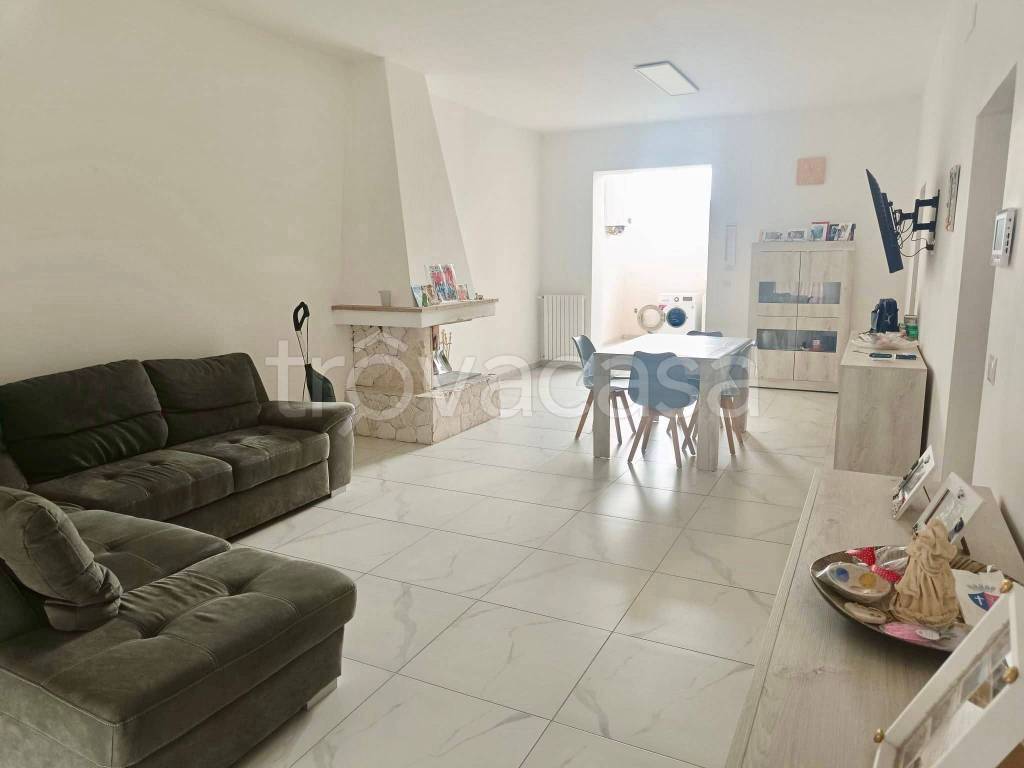 immagine annuncio 2 di 8