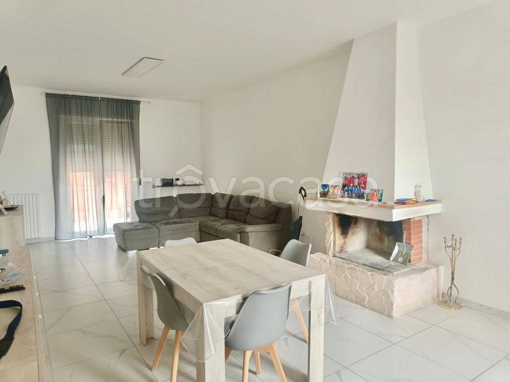 immagine annuncio 1 di 8