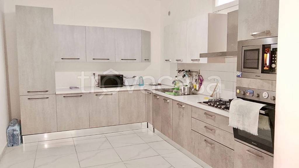 immagine annuncio 3 di 8