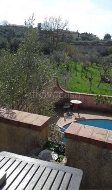 immagine annuncio 3 di 14