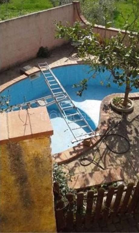 immagine annuncio 4 di 14