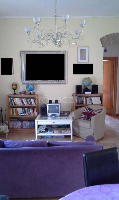 immagine annuncio 6 di 14