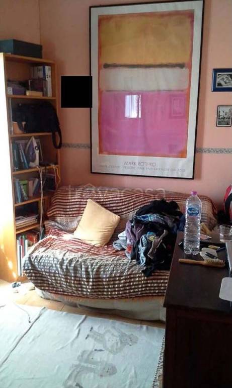 immagine annuncio 8 di 14