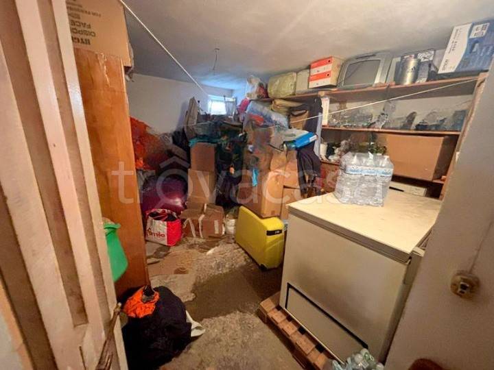 immagine annuncio 10 di 13