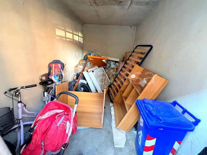 immagine annuncio 12 di 13