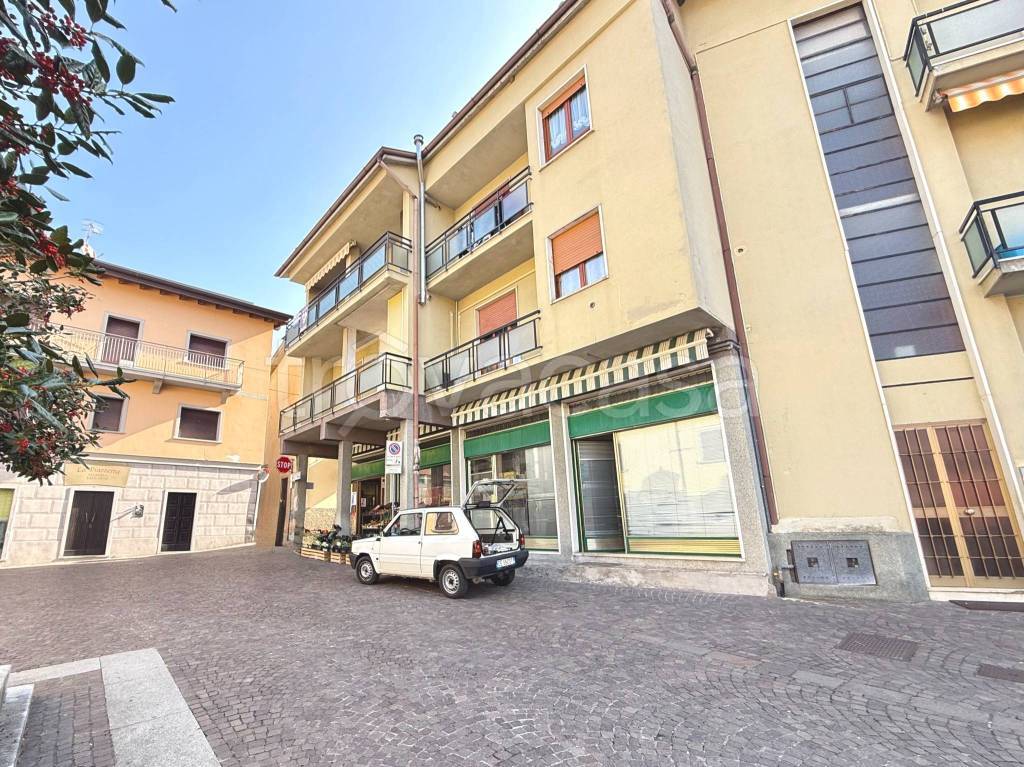 immagine annuncio 13 di 15