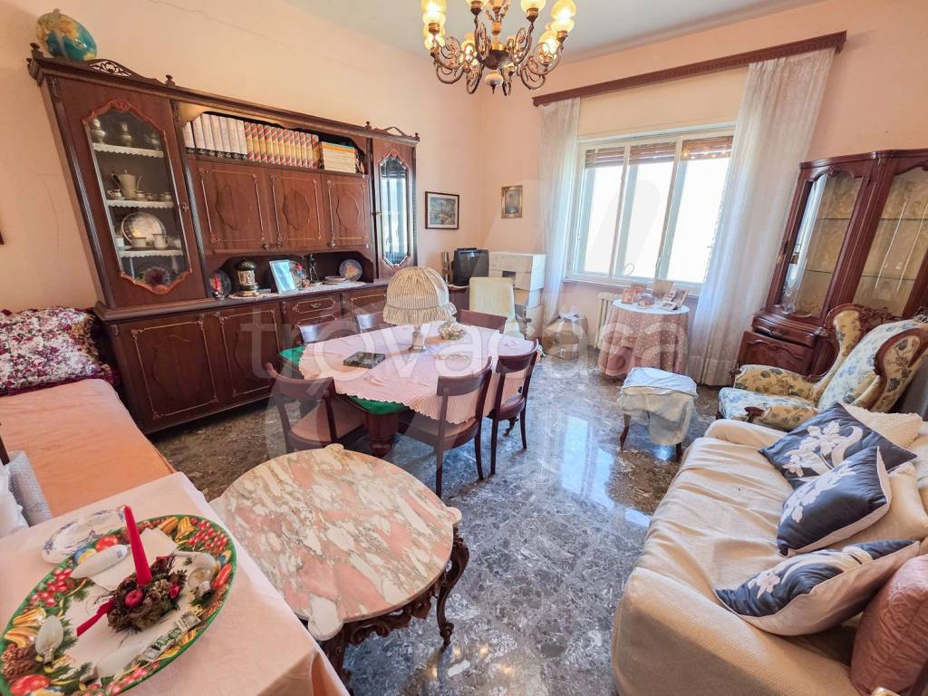 immagine annuncio 2 di 12