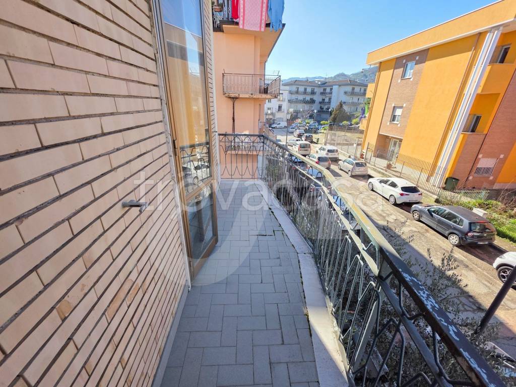 immagine annuncio 9 di 12