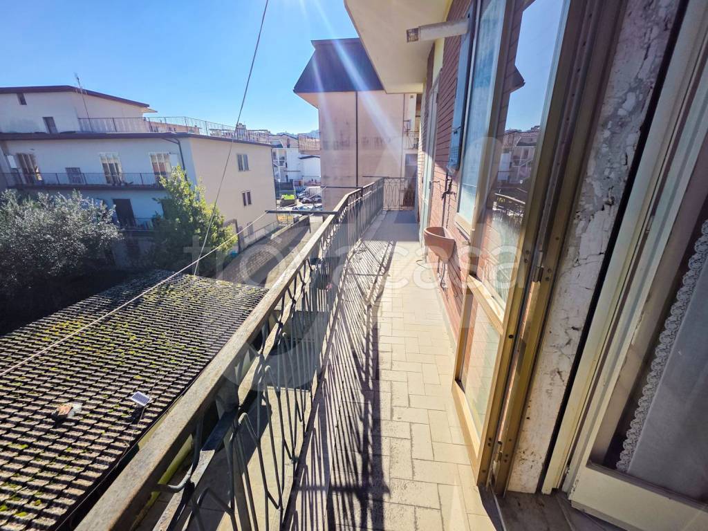 immagine annuncio 10 di 12