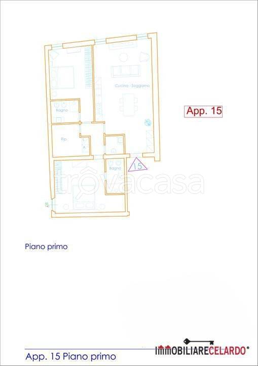 immagine annuncio 1 di 3