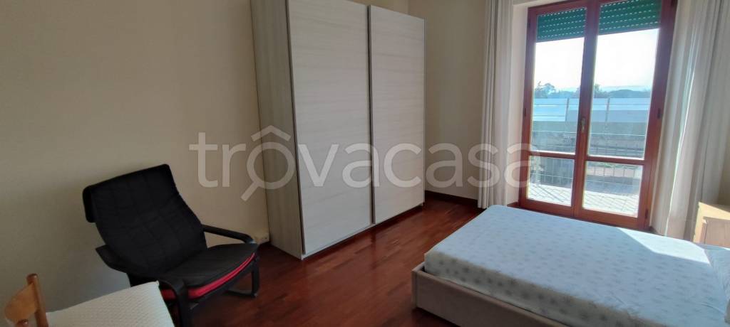 immagine annuncio 7 di 14