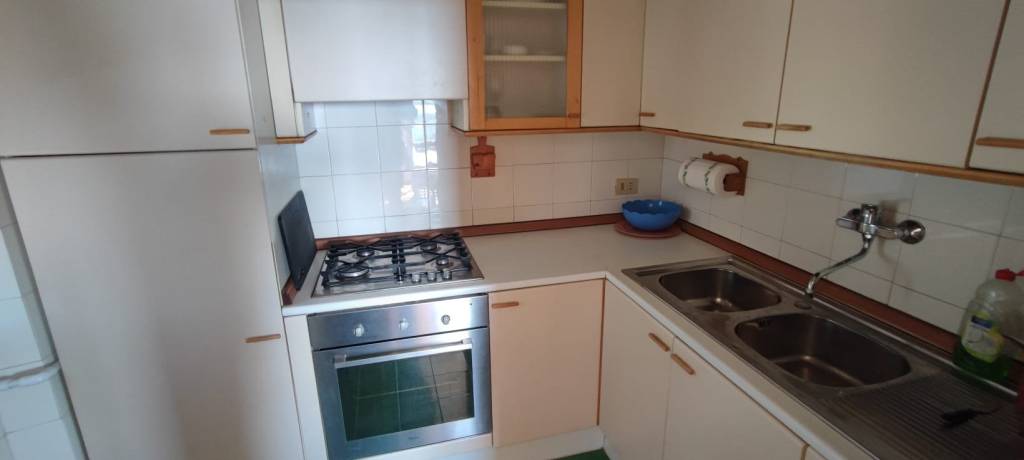 immagine annuncio 3 di 14