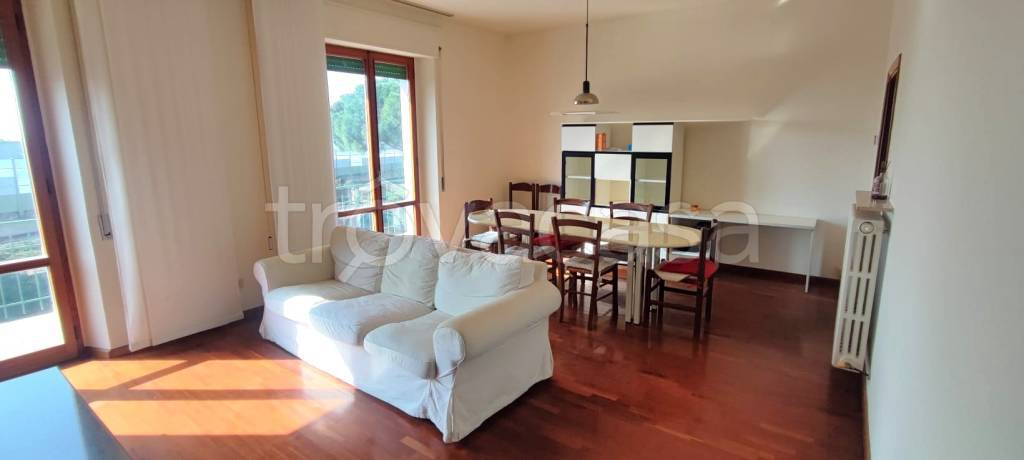 immagine annuncio 1 di 14