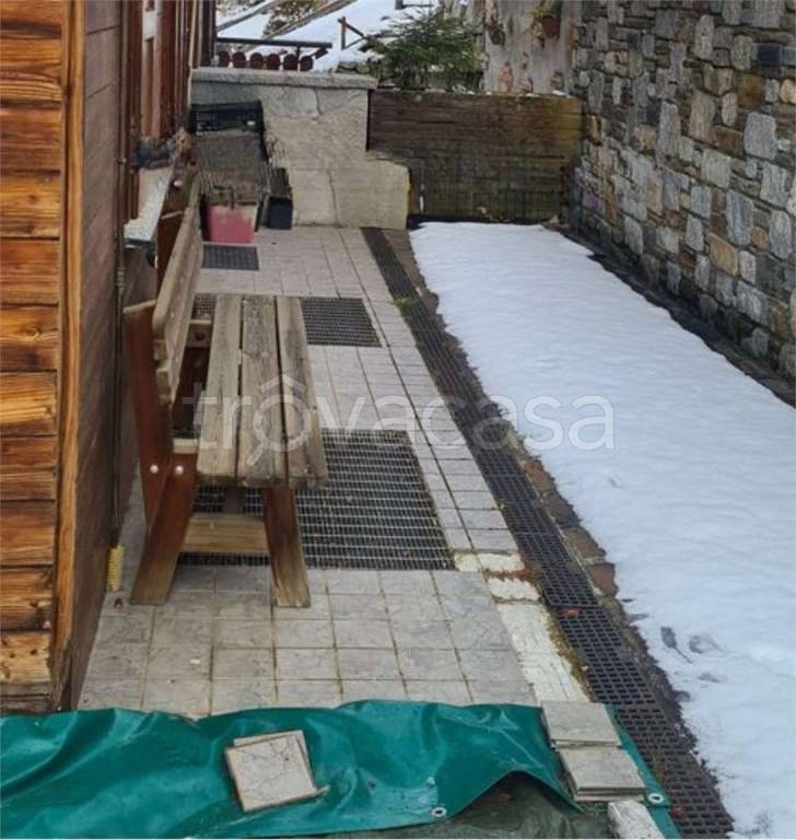 immagine annuncio 2 di 11