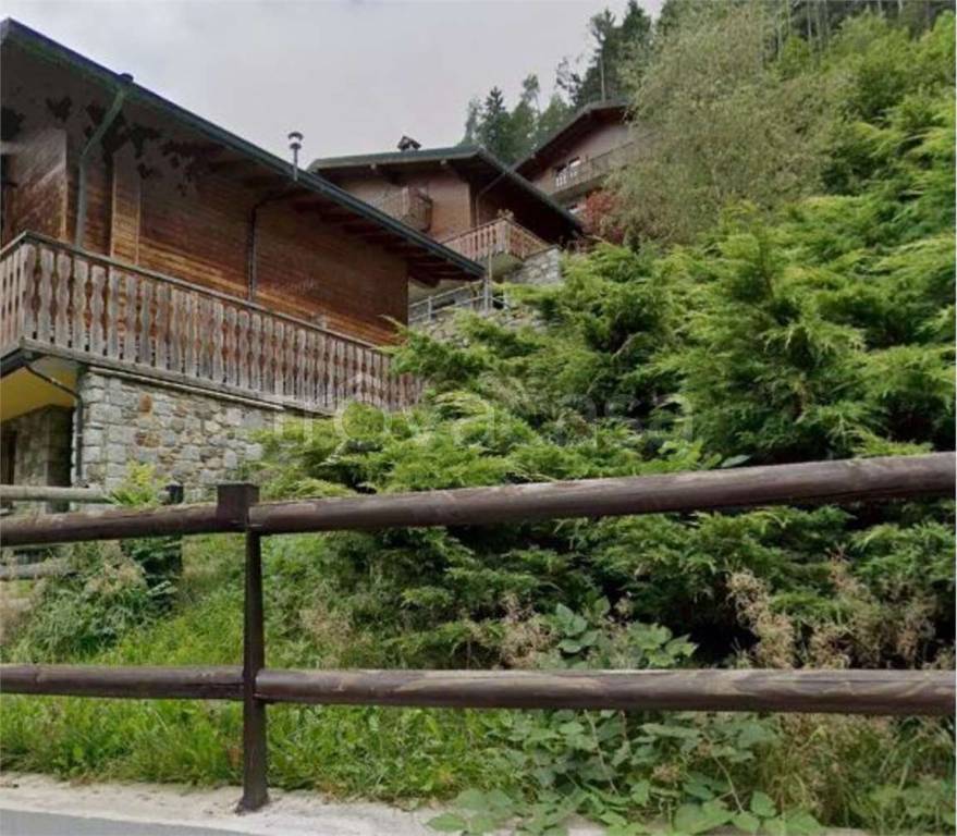 immagine annuncio 4 di 11