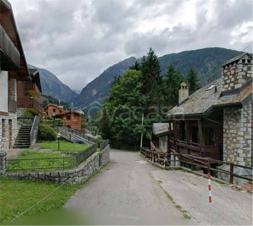 immagine annuncio 6 di 11