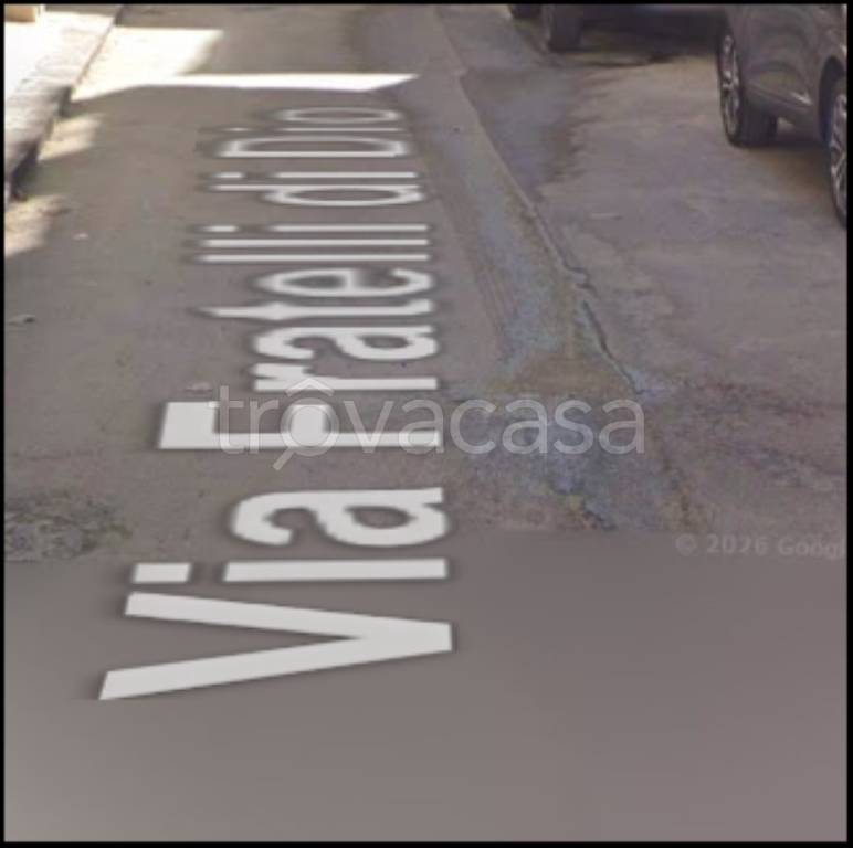 immagine annuncio 8 di 12