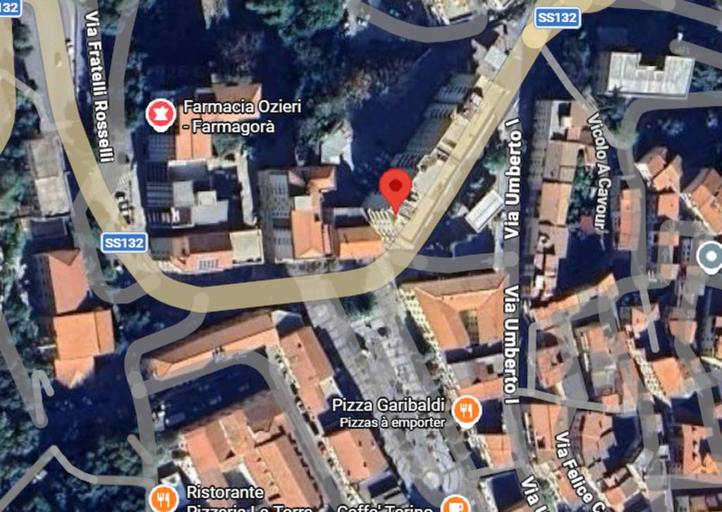 immagine annuncio 3 di 10