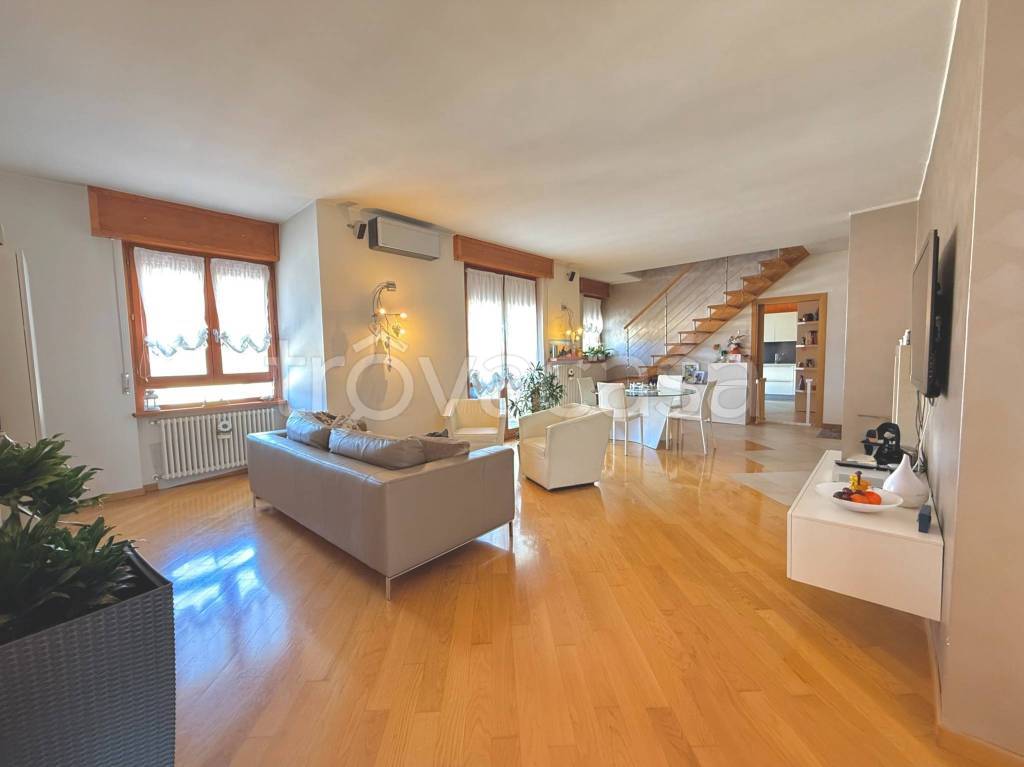 immagine annuncio 6 di 15