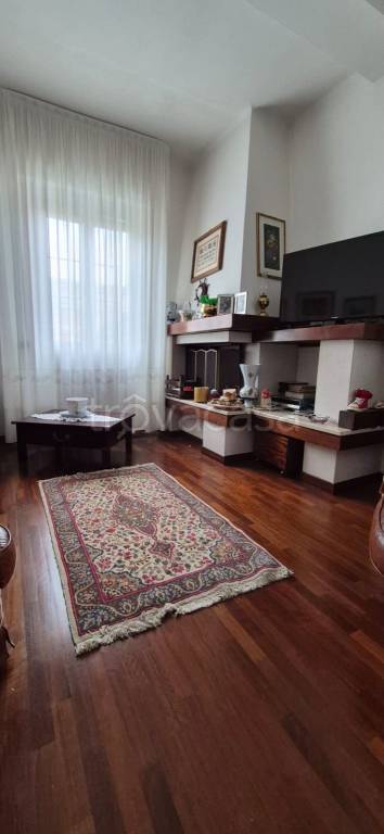 immagine annuncio 4 di 11