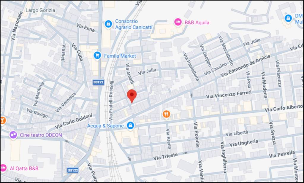 immagine annuncio 10 di 12