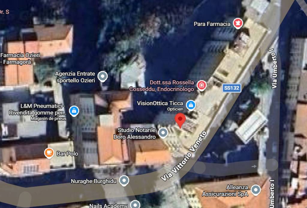 immagine annuncio 4 di 10