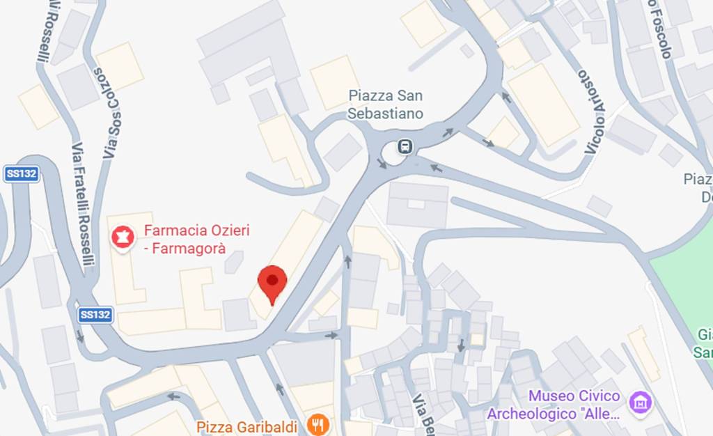 immagine annuncio 5 di 10