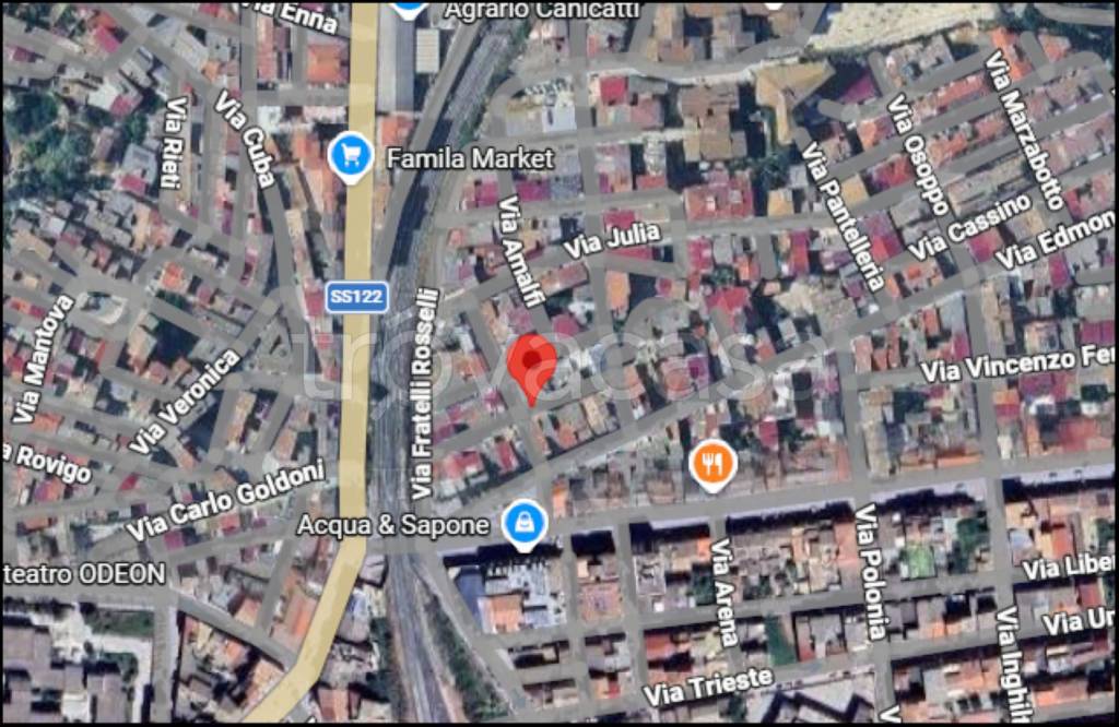 immagine annuncio 11 di 12