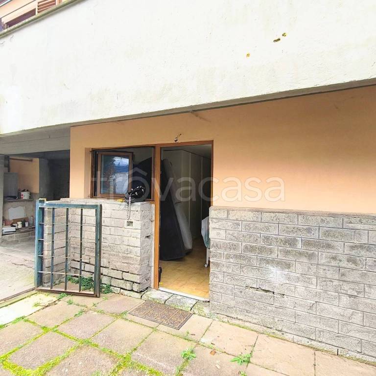 immagine annuncio 2 di 6