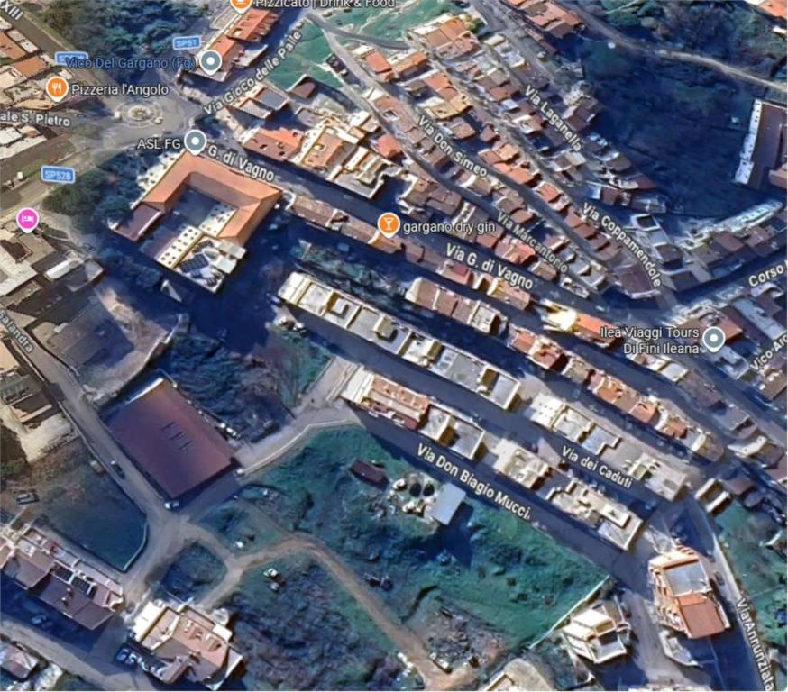 immagine annuncio 5 di 10