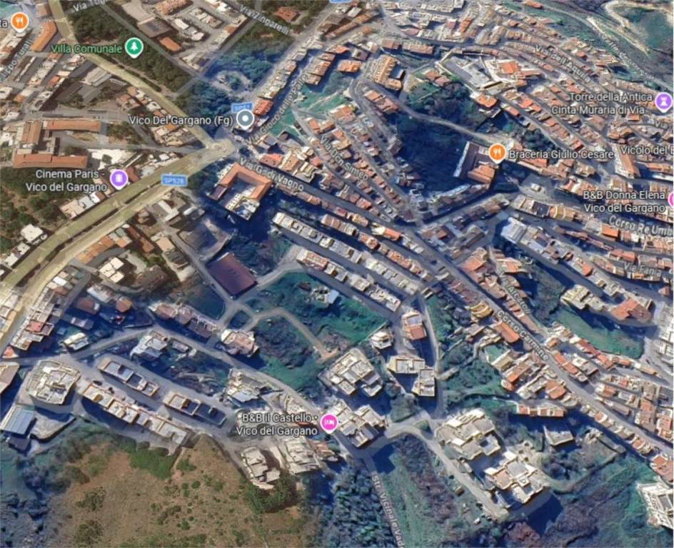 immagine annuncio 6 di 10