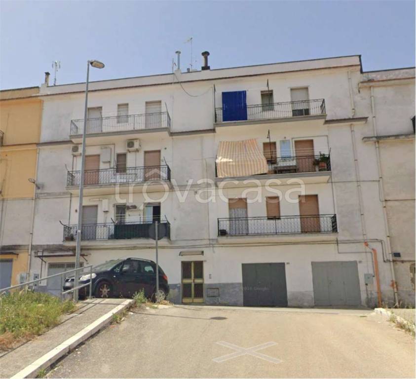 immagine annuncio 7 di 10