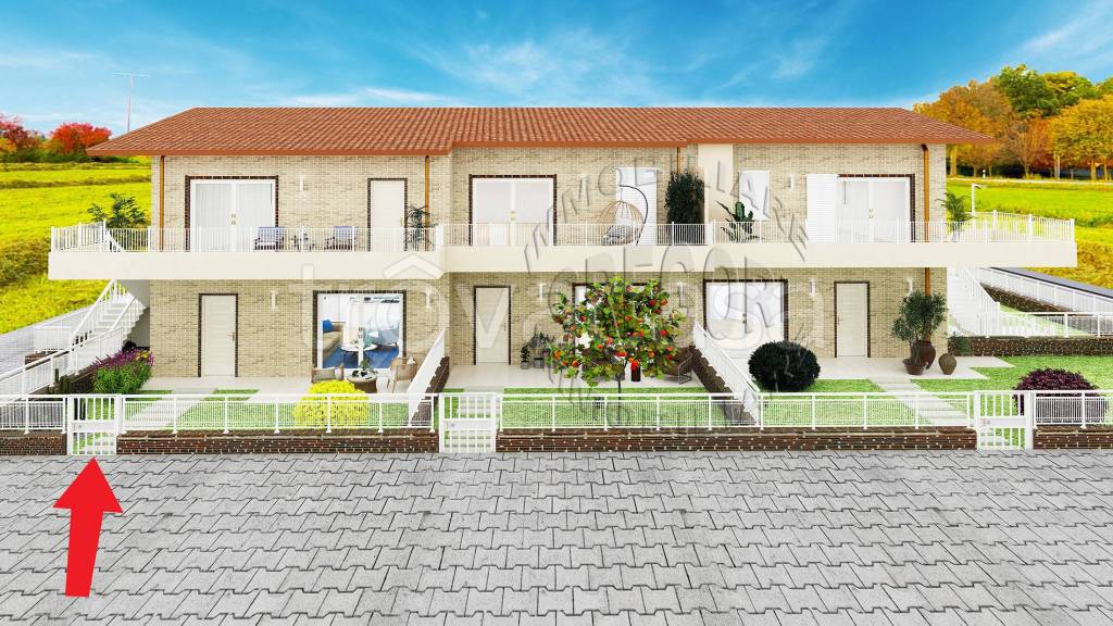 immagine annuncio 4 di 15