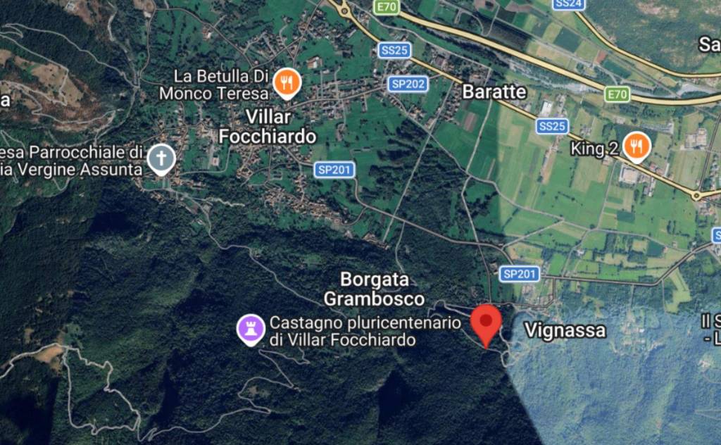 immagine annuncio 6 di 10