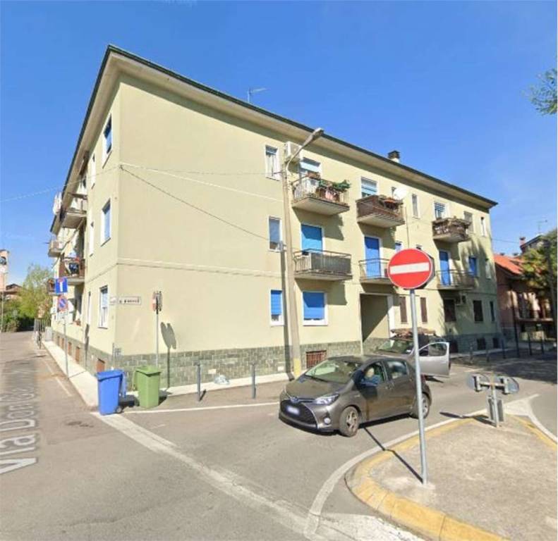 immagine annuncio 1 di 14