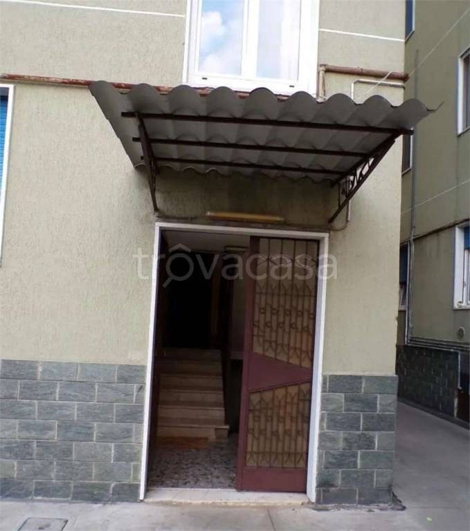 immagine annuncio 2 di 14