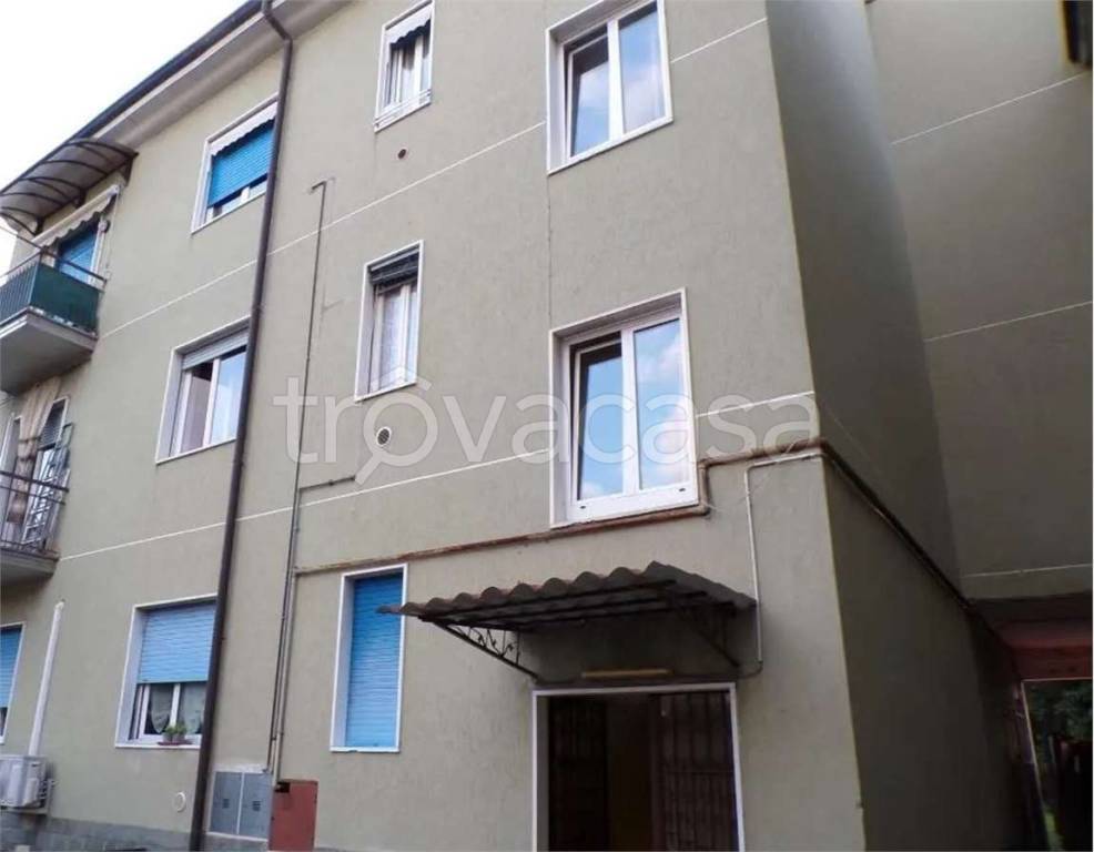 immagine annuncio 3 di 14