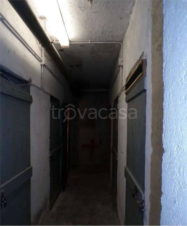 immagine annuncio 4 di 14