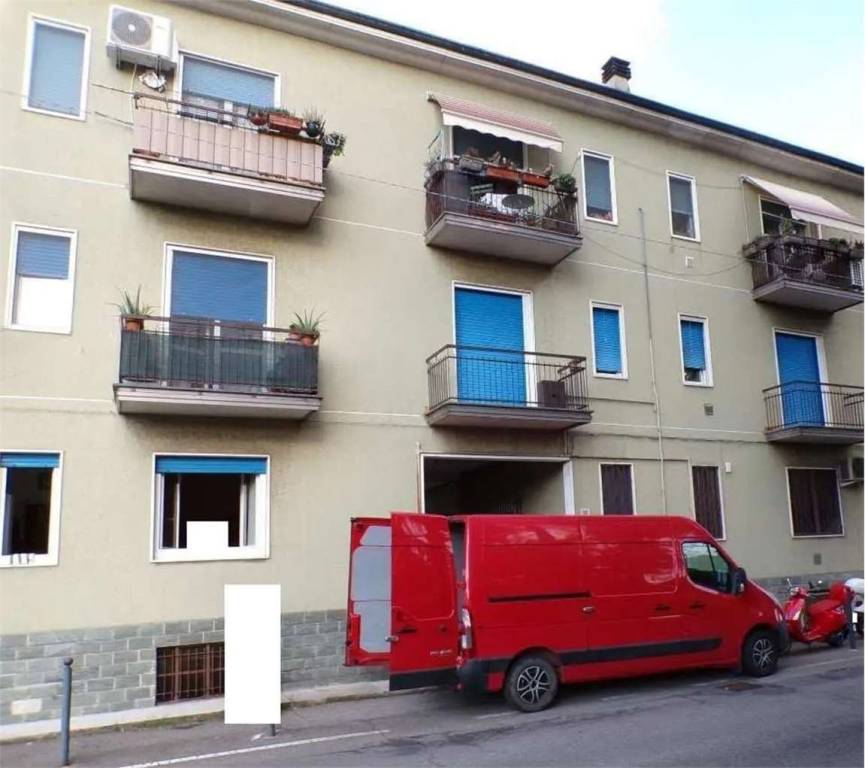 immagine annuncio 7 di 14