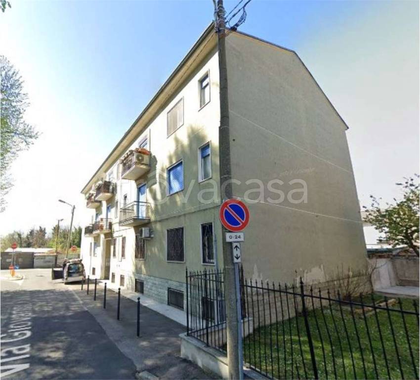 immagine annuncio 8 di 14