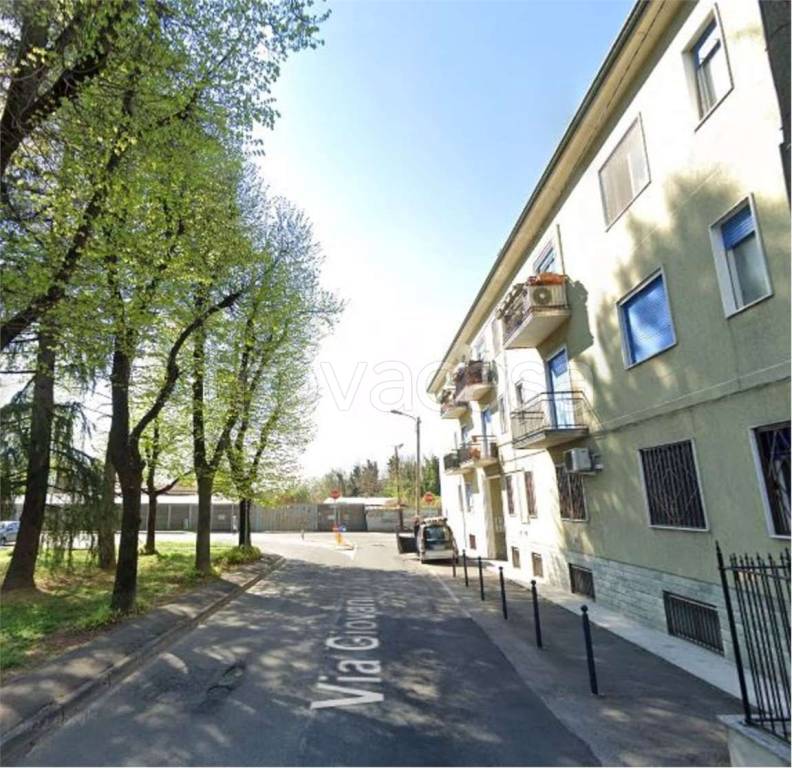 immagine annuncio 9 di 14