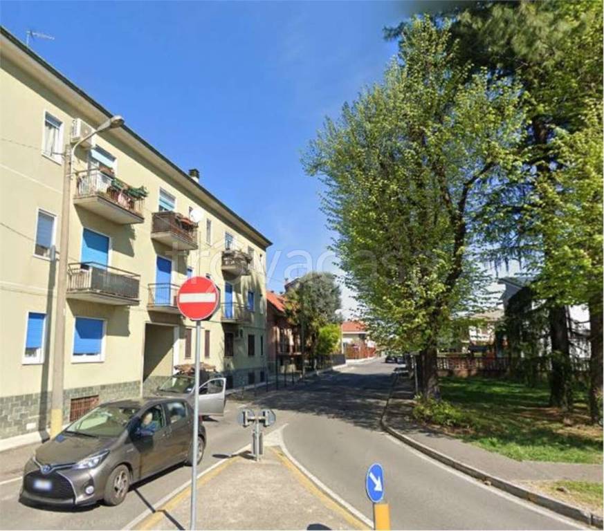 immagine annuncio 10 di 14