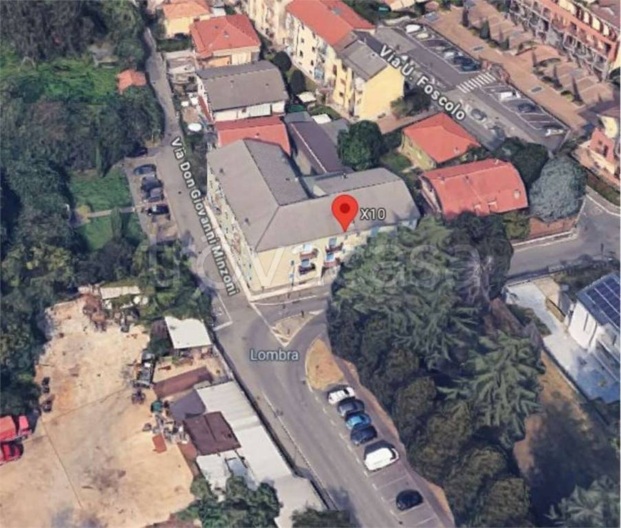 immagine annuncio 11 di 14