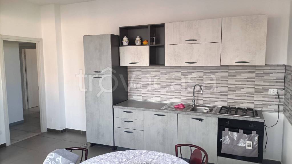 immagine annuncio 1 di 6