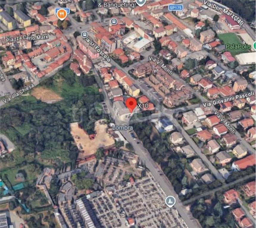 immagine annuncio 12 di 14