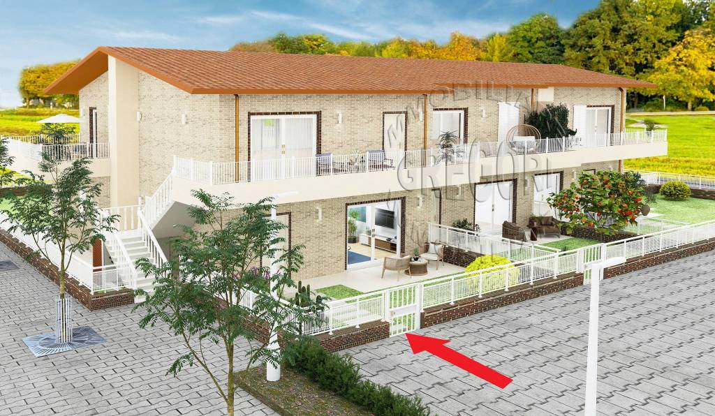 immagine annuncio 6 di 15