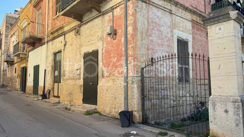 immagine annuncio 2 di 8