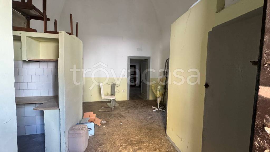 immagine annuncio 4 di 8