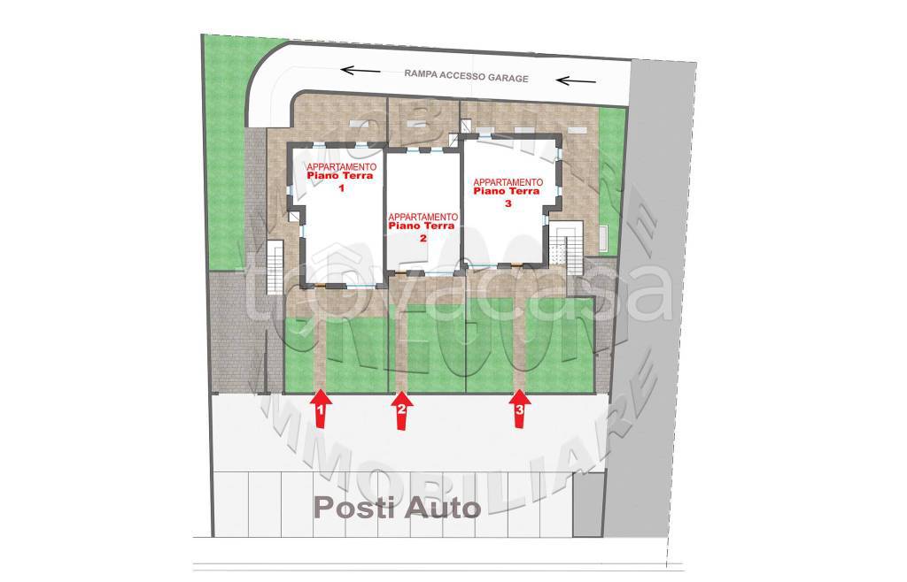 immagine annuncio 9 di 15