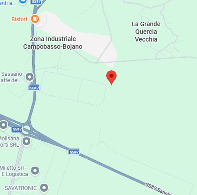 immagine annuncio 8 di 10